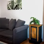 Das Torhaus